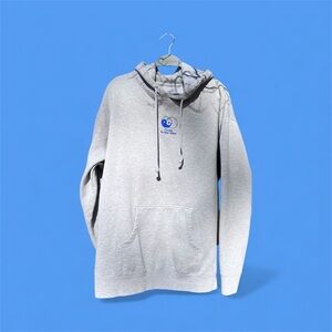 Mac Miller Circles Hoodie